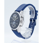 Montblanc Summit 3 Smartwatch - Titan - Neu m. Box u. Papiere Uhr 2024 129268 – Bild 4