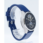 Montblanc Summit 3 Smartwatch - Titan - Neu m. Box u. Papiere Uhr 2024 129268 – Bild 7