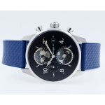 Montblanc Summit 3 Smartwatch - Titan - Neu m. Box u. Papiere Uhr 2024 129268 – Bild 8