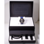 Montblanc Summit 3 Smartwatch - Titan - Neu m. Box u. Papiere Uhr 2024 129268 – Bild 10