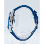 Montblanc Summit 3 Smartwatch - Blau- Neu m. Box u. Papiere Uhr 2024 131800 – Bild 5