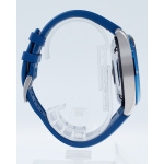 Montblanc Summit 3 Smartwatch - Blau- Neu m. Box u. Papiere Uhr 2024 131800 – Bild 7