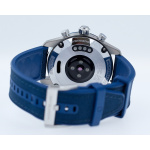 Montblanc Summit 3 Smartwatch - Blau- Neu m. Box u. Papiere Uhr 2024 131800 – Bild 9