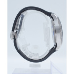 Montblanc 1858 Iced Sea Automatic Date Neu m. Box u. Papiere Uhr 2024 129372 Black – Bild 7