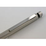 Lamy CP 1 Kugelschreiber