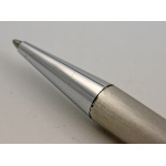 Lamy CP 1 Kugelschreiber