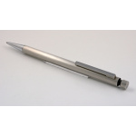 Lamy CP 1 Kugelschreiber