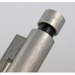 Lamy CP 1 Kugelschreiber