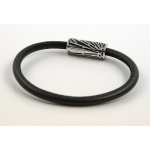 Montblanc Meisterstueck The Origin Collection Armband Blau 132969