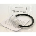 Montblanc Meisterstueck The Origin Collection Armband Blau 132969