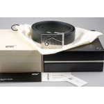 Montblanc-Guertel-aus-Leder-in-Schwarz-35-mm-199092