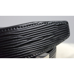 Montblanc-Guertel-aus-Leder-in-Schwarz-35-mm-199092