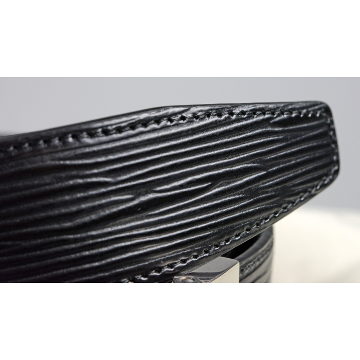 Montblanc-Guertel-aus-Leder-in-Schwarz-35-mm-199092