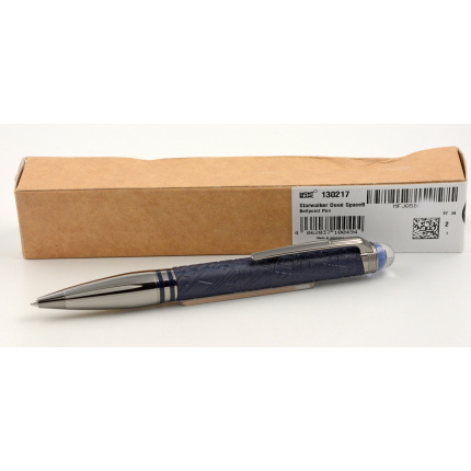 Montblanc-Starwalker-SpaceBlue-Doue-Kugelschreiber-130217