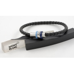 Montblanc 1858 Ice Sea Armband 12951868