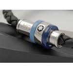 Montblanc 1858 Ice Sea Armband 12951868