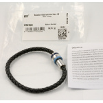 Montblanc 1858 Ice Sea Armband 12951868