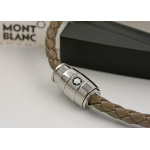 Montblanc Meisterstück Collection Armband in Mastic 133155 – Bild 2