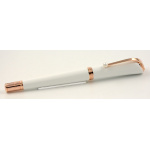 Montblanc Muses Marilyn Monroe Special Edition Pearl Rollerball 132121