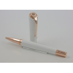 Montblanc Muses Marilyn Monroe Special Edition Pearl Rollerball 132121