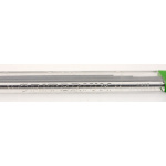 Blanzy-Conte-Gilbert-Bleistiftminen