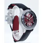 Montblanc 1858 Geosphere Chronograph 0 Oxygen Limited - 290 Exemplare 132303 – Bild 6