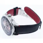 Montblanc 1858 Geosphere Chronograph 0 Oxygen Limited - 290 Exemplare 132303 – Bild 9