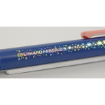 Eberhard-Faber-Druckbleistift-Miami