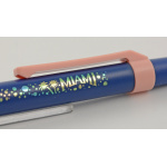 Eberhard-Faber-Druckbleistift-Miami