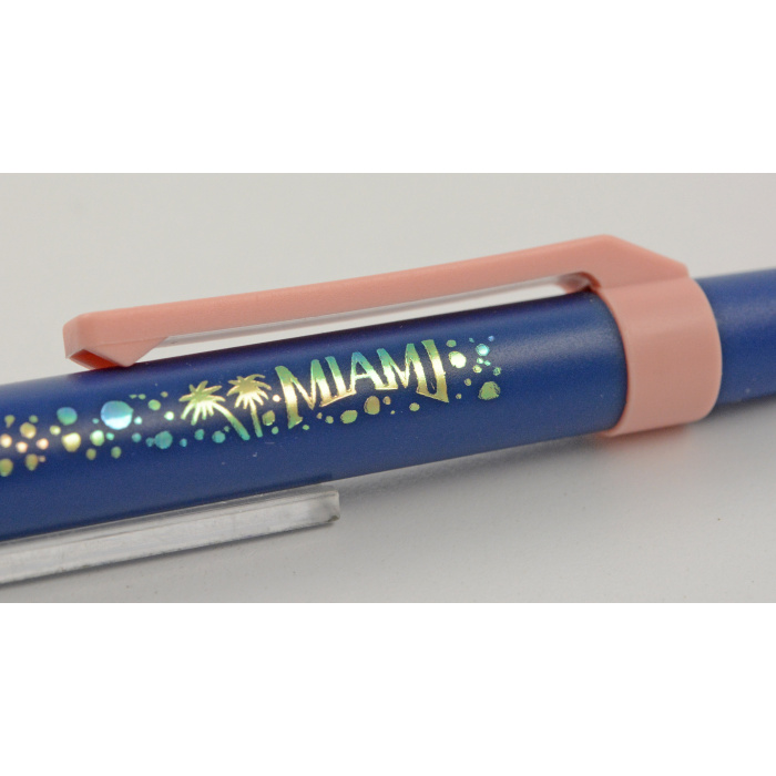 Eberhard-Faber-Druckbleistift-Miami