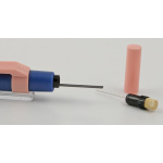 Eberhard-Faber-Druckbleistift-Miami