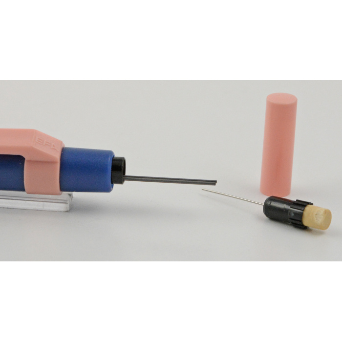 Eberhard-Faber-Druckbleistift-Miami