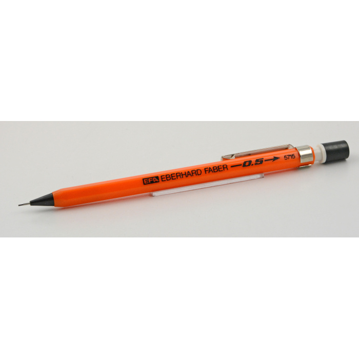 EberhardFaber5715Druckbleistift