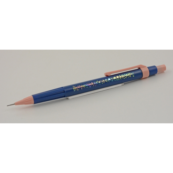 Eberhard-Faber-Druckbleistift-Miami