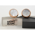 Montblanc-Meisterstueck-Manschettenknoepfe-116662