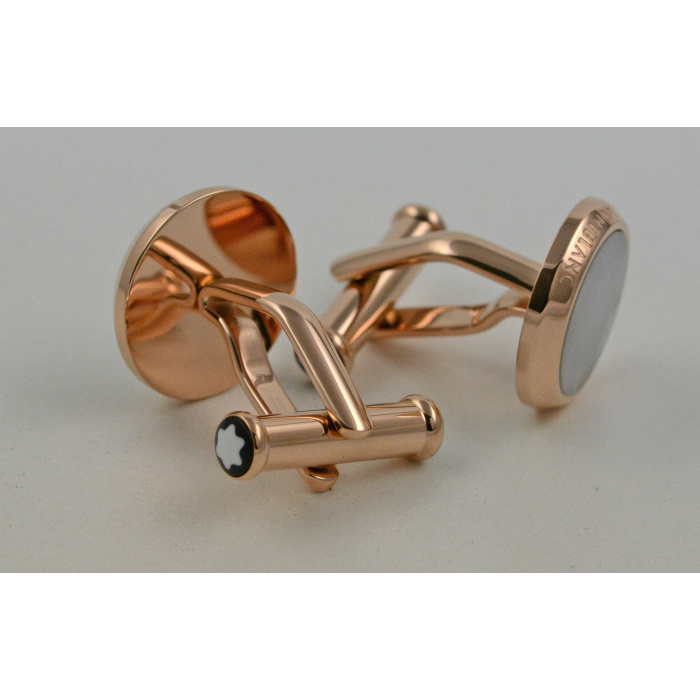 Montblanc-Meisterstueck-Manschettenknoepfe-116662