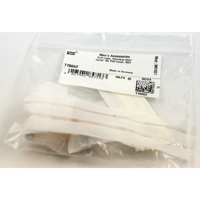 Montblanc-Meisterstueck-Manschettenknoepfe-116662