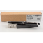Montblanc-Meisterstueck-Platinum-Line-Midsize-Kugelschreiber-132491