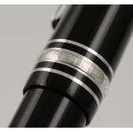 Montblanc-Meisterstueck-Platinum-Line-Midsize-Kugelschreiber-132491