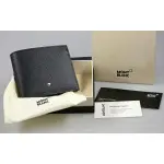 Montblanc-Sartorial-Brieftasche-8-CC-130317