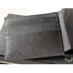 Montblanc-Sartorial-Brieftasche-8-CC-130317