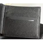 Montblanc-Sartorial-Brieftasche-8-CC-130317