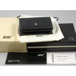 Montblanc-Soft-kontinentale-Nano-Brieftasche-198007
