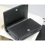 Montblanc-Soft-kontinentale-Nano-Brieftasche-198007