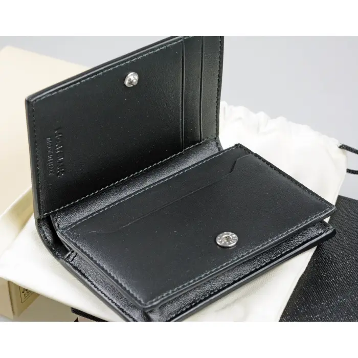 Montblanc Soft kontinentale Nano-Brieftasche 198007_2 Montblanc-Soft-kontinentale-Nano-Brieftasche-198007