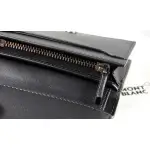 Montblanc-Soft-kontinentale-Nano-Brieftasche-198007