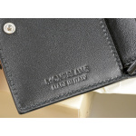 Montblanc-Soft-kontinentale-Nano-Brieftasche-198007