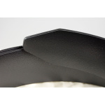 Montblanc-Wendeguertel-aus-Leder-in-Schwarz-Braun-35-mm-131187