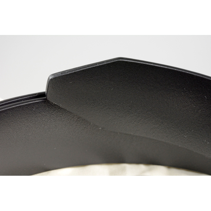 Montblanc-Wendeguertel-aus-Leder-in-Schwarz-Braun-35-mm-131187