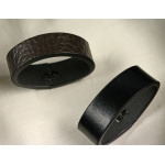 Montblanc-Wendeguertel-aus-Leder-in-Schwarz-Braun-35-mm-131187